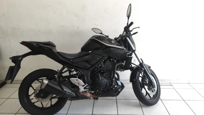 VENDO MT 03 2020