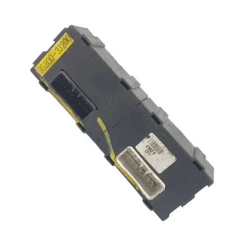 Módulo Sensor Lcm 952003j200 Hyundai Vera Cruz 2007