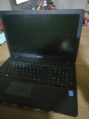 Notebook Samsung ATIV Book 2 ? Intel Core i3 5ª Geração (i3-5005U)