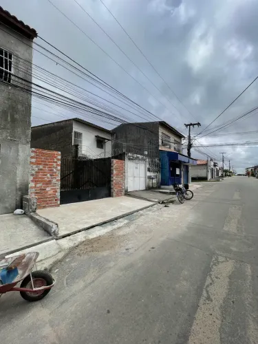 Terreno Super Bem Localizado em Jardim Bandeirantes