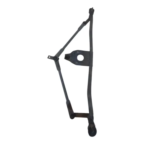 Galhada Limpador Parabrisa Vw Parati Gol G3 1995 A 2006
