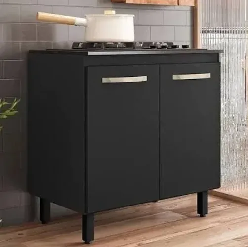 VENDO BALCÃO PARA FOGÃO COOKTOP NOVOS DE FÁBRICA ENTREGAMOS PARA TODO DF E ENTORNO