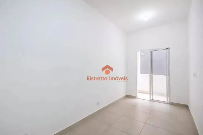 Apartamento à venda, 34 m² por R$ 231.200,03 - Presidente Altino - Osasco/SP