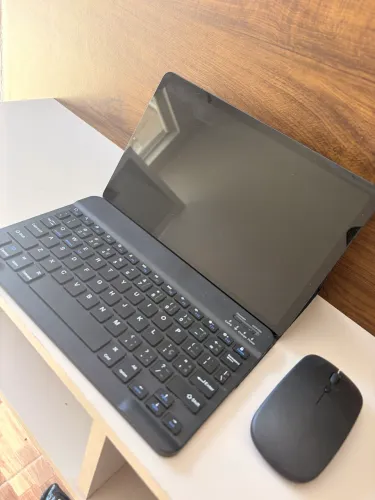 Tab s6 lite SAMSUNG