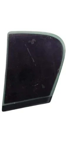  Vidro Porta Fixo Traseiro Esquerdo Gm Astra 1999 a 2012