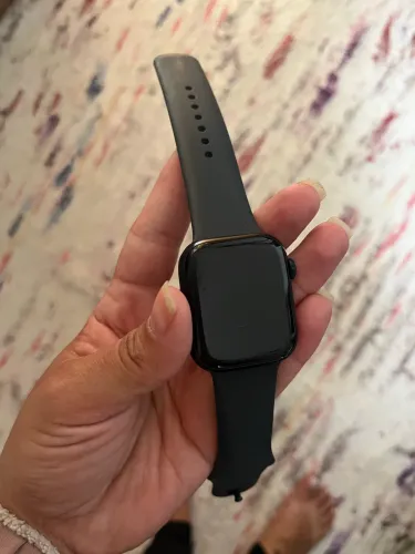 Apple Watch series 9