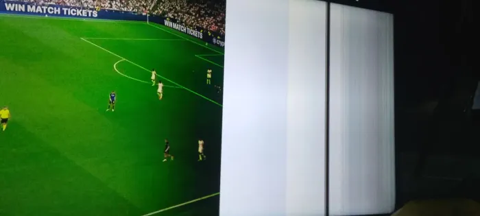 Tv Samsung