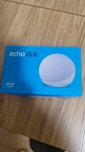 Eco Doth 5° Geração