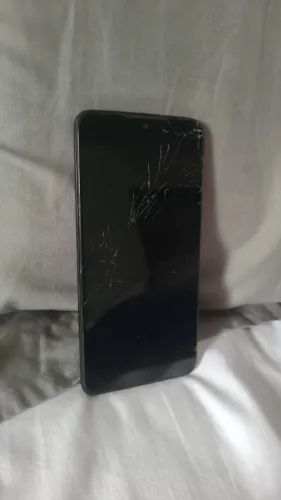 Celular usado