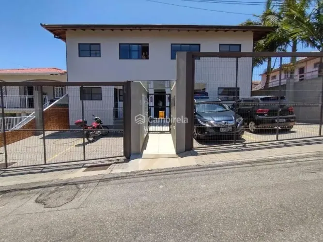 Apartamento para locação nos Ingleses - Florianópolis