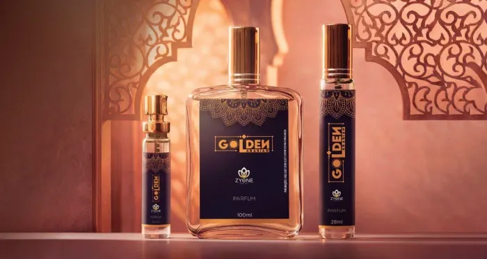 Perfumes Importados | Cosméticos
