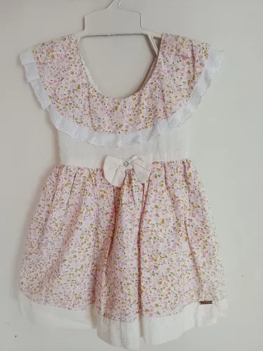 Desapego sapato e roupa