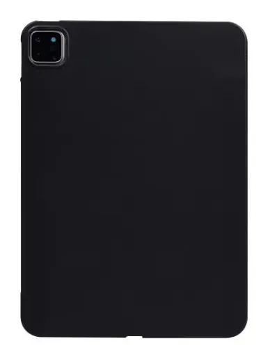 Capa para Tablet Xiaomi Pad 6 Pro 6s 7S Pro 7 8Pro Mini K Pad Poco Pad para Redmi Pad 2