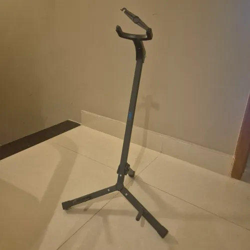 Suporte para violão/ guitarra 