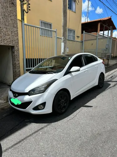 Aluguel/locacao carro Uber/99/shop/ML