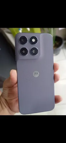 Vendo Motorola Moto G67 4/128GB