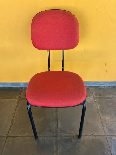 Cadeira Palito Escritório
