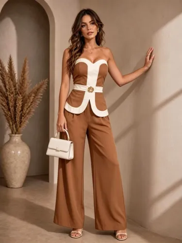 Roupas Feminina