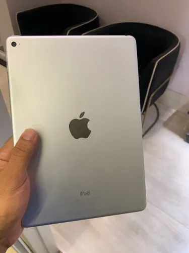 iPad 8ª Geração 128gb