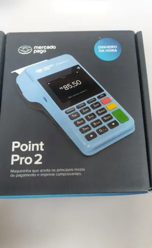 Point pro2