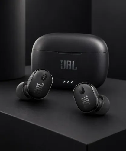 Fone JBL - BEMOL