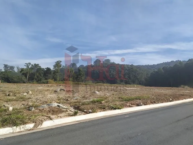 Terreno para Locação com ótima visibilidade na Rod. Presidente Castelo Branco