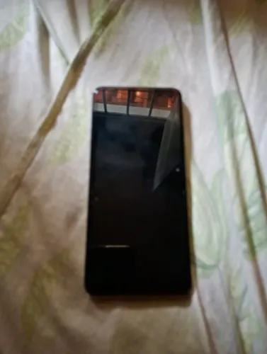 Vende -se Celular redmi not 11 pró 5g