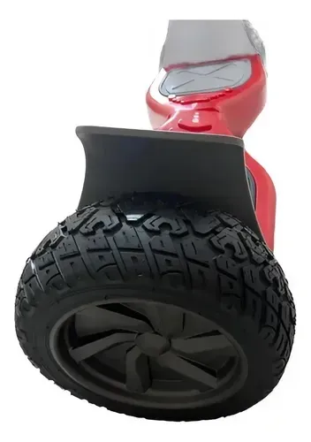 Hoverboard Foston 3700S Off Road 