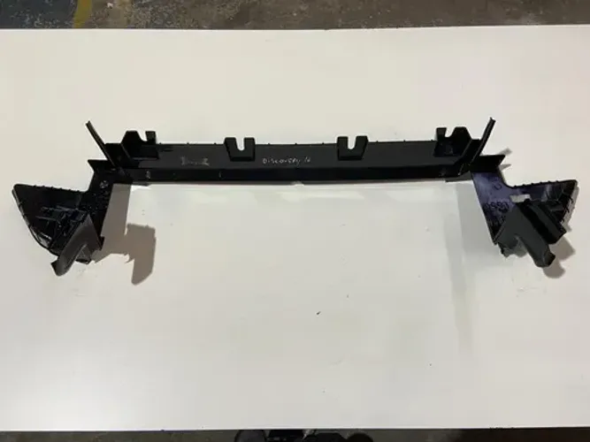 Defletor Painel Discovery Sport 2.0 2016 Fk728a095ac