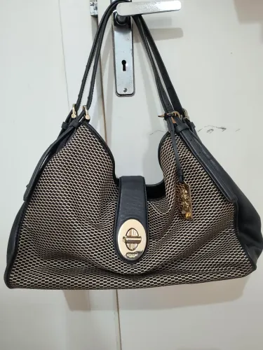 Linda bolsa Coach