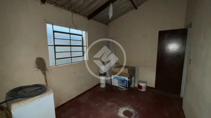 Casa à venda no Parque das Brisas codigo: 279489