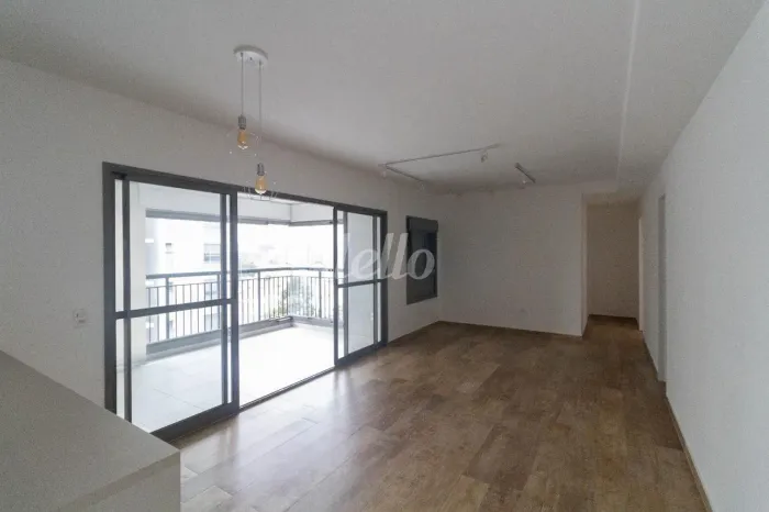 Apartamento 2 quartos para alugar no(a) Mooca