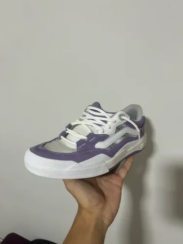Vans wayvee 2.0