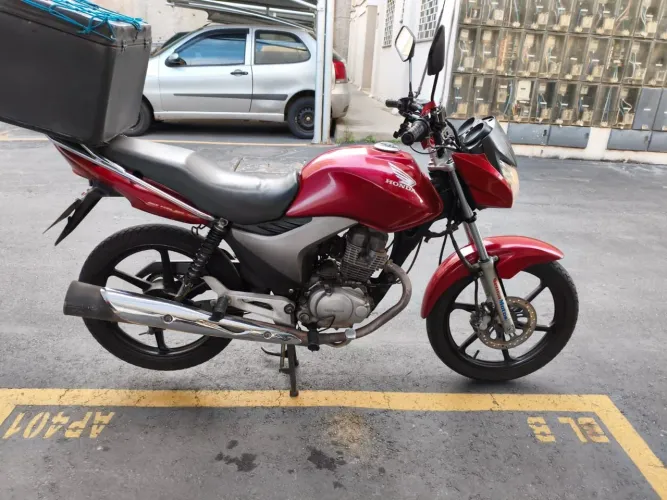 Vendo