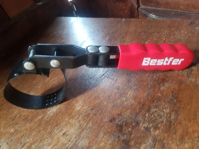 Vendo