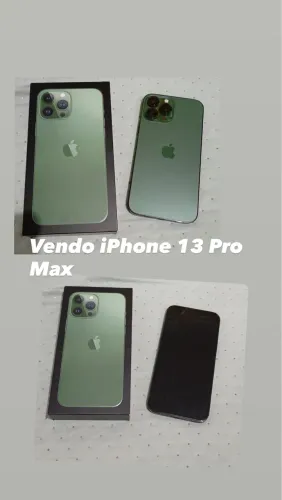 Vem