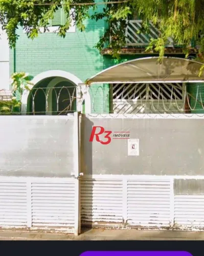 Casa com 3 dormitórios, 350 m² - venda por R$ 1.200.000,00 ou aluguel por R$ 7.500,00/mês