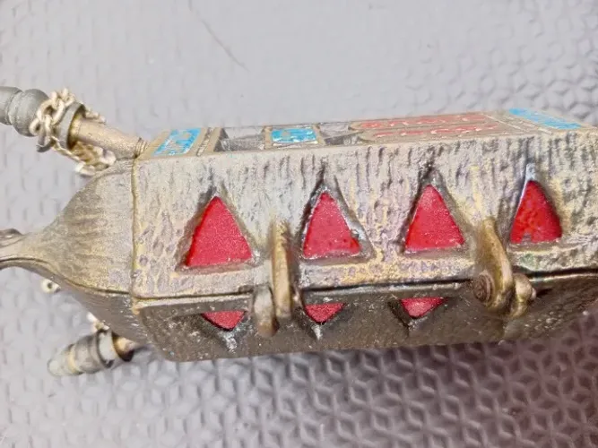 Mini Torah