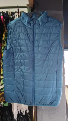 Lotes de roupas semi novas