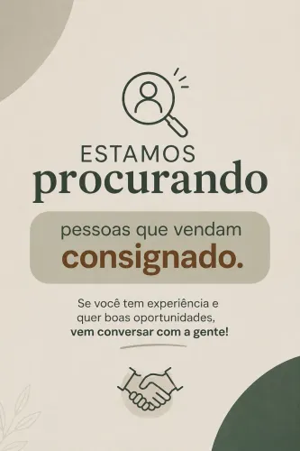 CORRESPONDENTE BANCÁRIOS 