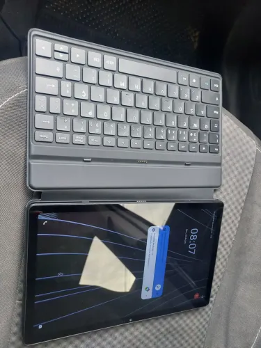 Tablet tl10