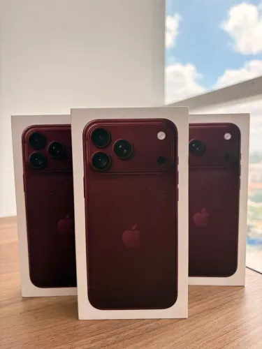 iPhone 18 pro Max