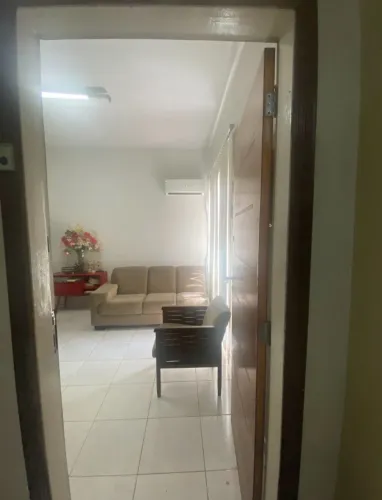 VENDA SALA COMERCIAL na Amaral Peixoto ?porteira fechada?