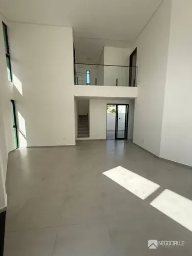 Casa com 3 dormitórios à venda, 164 m² por R$ 820.000,00 - Lagoa Seca - Lagoa Seca/PB
