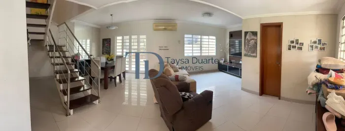 Casa Duplex Condominio| Parque 10 | Venda |Oportunidade