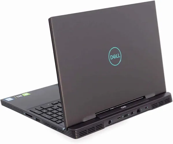 ? Notebook Gamer Dell G5 5590 | i7-9750H | GTX 1660 Ti 6GB | 16GB RAM | SSD 480GB