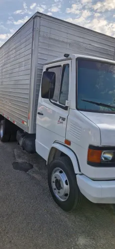 Mb710 plus
