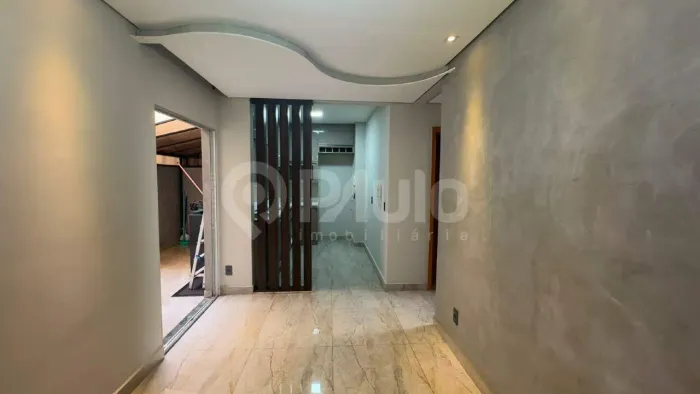 Apartamento à venda no Bairro Piracicamirim - Piracicaba - SP
