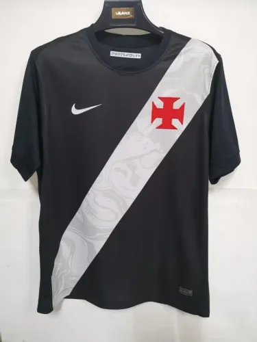 Camisa do Vasco