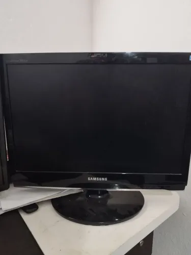 Vendo Pc games 